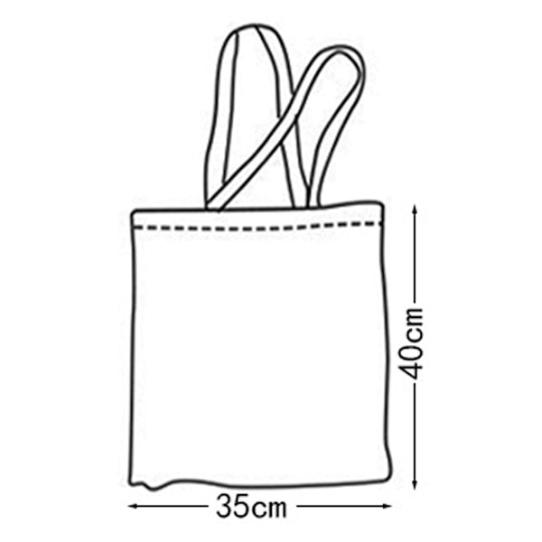12-pack ekonomiska bomullsväskor, lätta återanvändbara tygkassar i mellanstorlek, perfekta för DIY, reklam, marknadsföring, present,{HH}