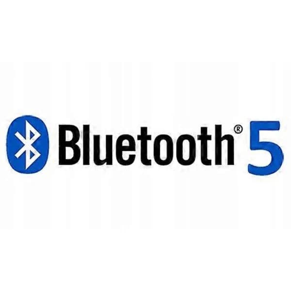 Trådløst Bluetooth 5.1 Headset Bluetooth 5.0 Yl-6s S109-6s