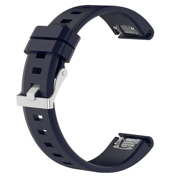 TS-Armbånd Garmin Fenix 5 / Approach S60 / Forerunner 935
