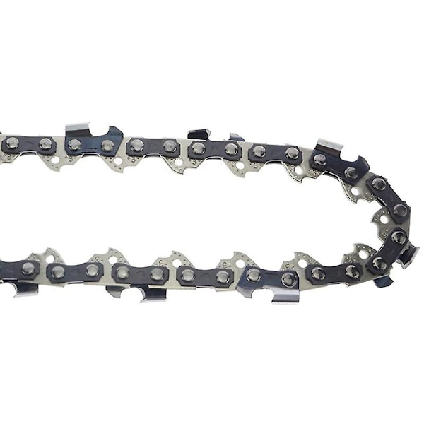 TS-2 stk. 16 tommer kædesavkæde 3/8 Lp 55 drivkæde til Ms170 Ms180 61pmm355, til 90px055 90px R55 Ch