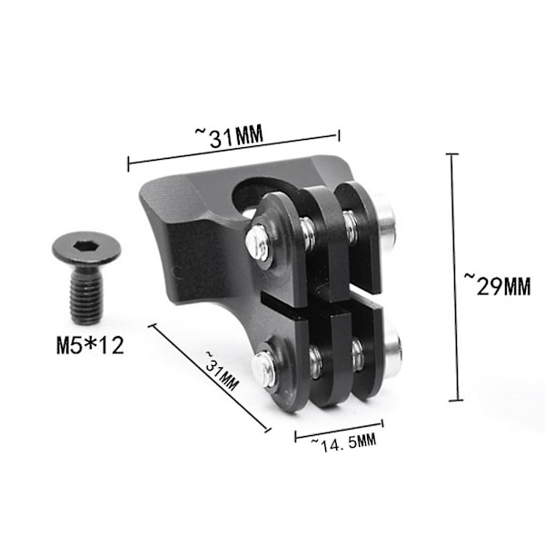 Madone SLR SLR6 SLR8 Pyörän Tietokoneen Kiinnitys ja Kaksoispään Tukikohta iGPS Pyörän Tietokoneen Kiinnitykseen