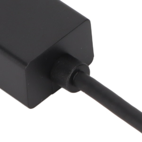 VR-omvandlarkabel PSVR VR-kameraadapterkabel för PS5-spelkonsol för PS4-värdkamera