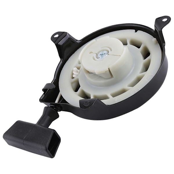 Startapparat för Briggs & Stratton 499706 690101 Passar 091212 091232 091412 YEMAA