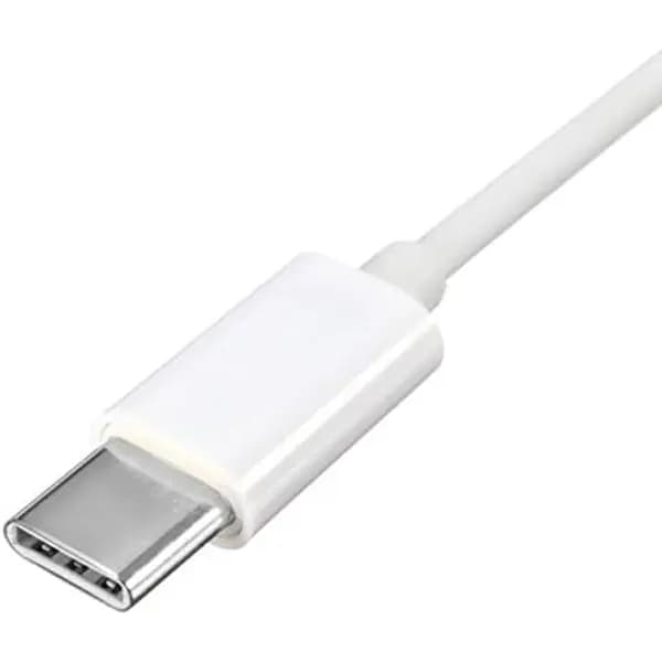 30-stifts hona till USB 3.1 Typ C hane USB-C adapterkabel datortillbehör adaptrar