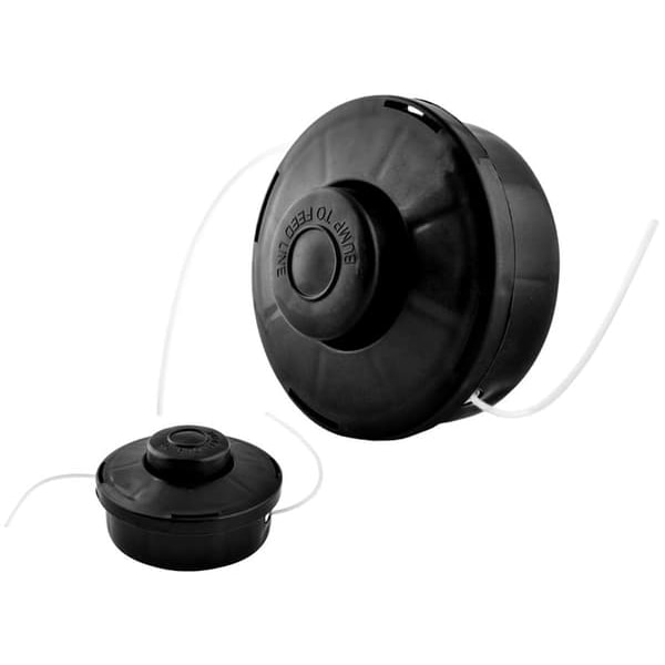 Trimmer Head for Brush Cutter
