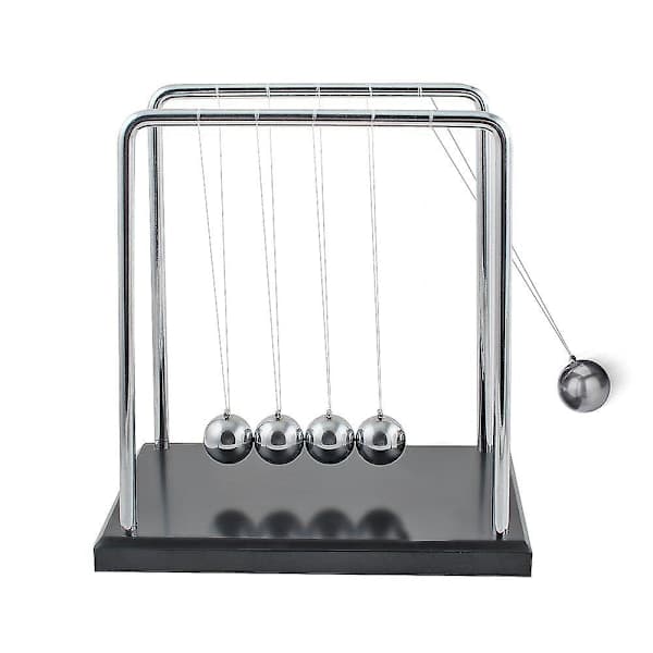 Newtons vugge XL - 18 cm