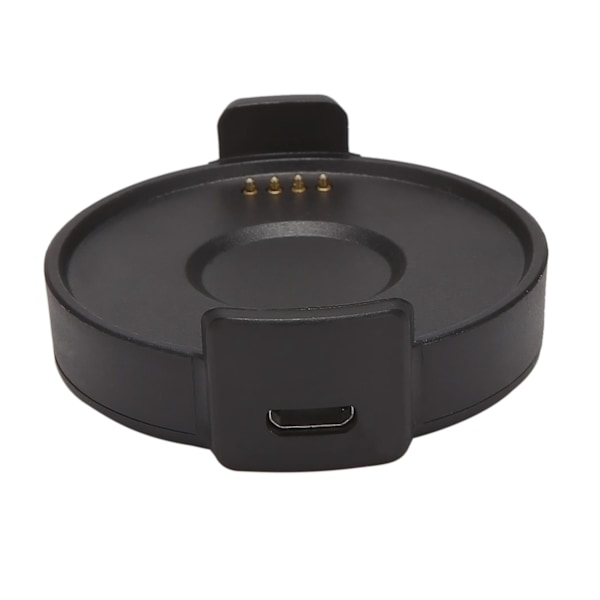 TS-älykellolaturi Pro Usb -datalle ja telakointilaturitelakan kaapeli Bluetooth-kellolaturi 1m Mag:lla