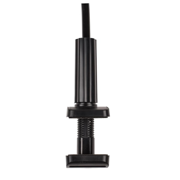 Holder for Nettbrett & Mobil / iPad - Fleksibel Arm Bordholder