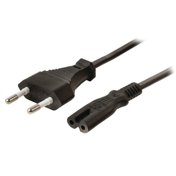 König Strömkabel C7, 5 m