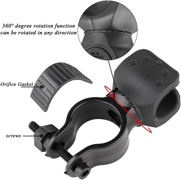2 kpl Rollator Keppipidike, Rollator, Pyörätuoli - Univers