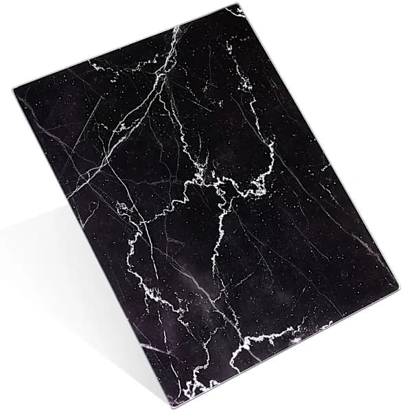 Lasinen leikkuulauta 40x30 cm
