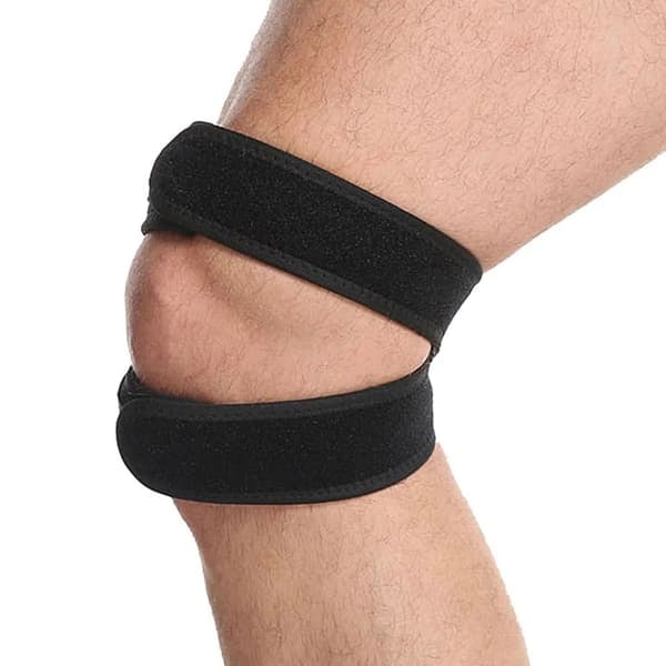 TS-Stabiliserande Knäband