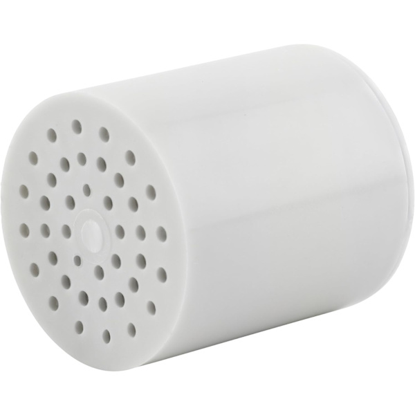 Replacement Cartridge for Multi-Stage Shower Filter - Long-lasting Hi
