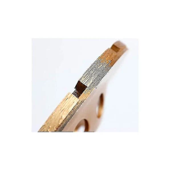 Diamantslibeskive 230 X 22,2 Mm - Turbo Diamantskive Til Beton, Granit, Sten
