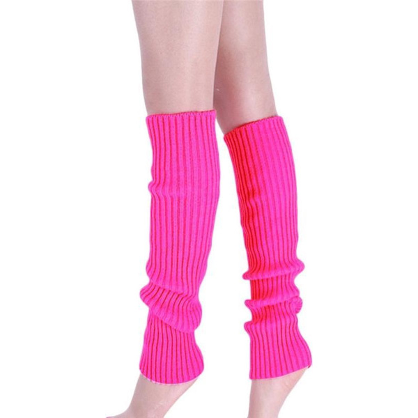 Leggvarmere | 1 par | rosa