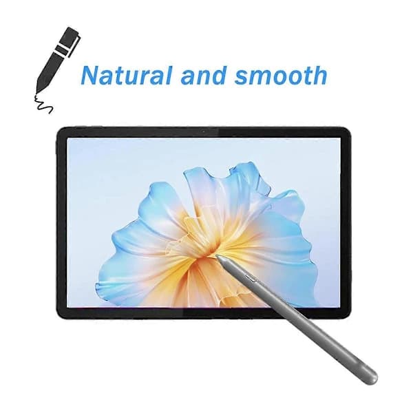 Tab Pen Plus til Lenovo AP500U Kompatibel med Lenovo Tab M11, Tab P12, Tab Y700, Tab M11 Plus 5G Support