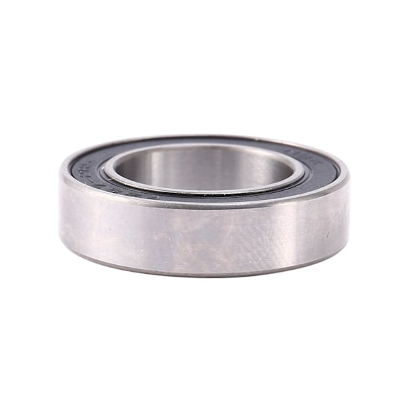 TS-10x Sykkelnav Lager Palin Nbk 15267-2rs For Xm490 Xm460 Bm440 Nav