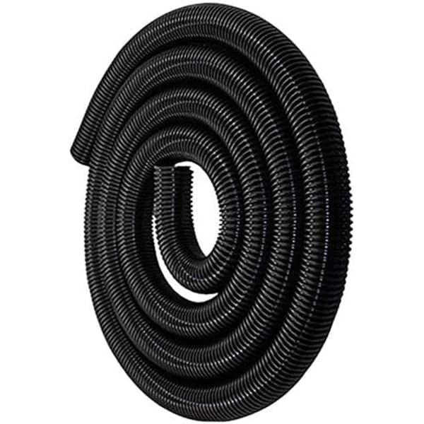 Dammsugarslang 40mm Ø invändig för dammsugare