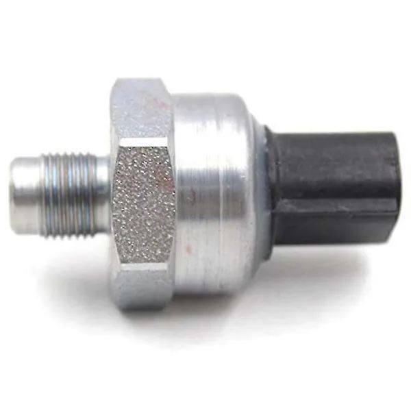 Bromstryckssensorin kytkin E46 E60 E61 E63 E64 E90 Z3 Z4 34521164458