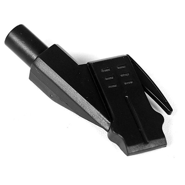TS-Holdbar Stylus Rack For Platespiller Tilbehør A