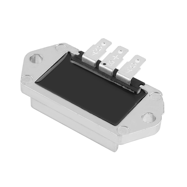 Automatisk spændingsregulator ensretter til Kohler 8-25 hk motor 41 403 10-S 41 403 09-S