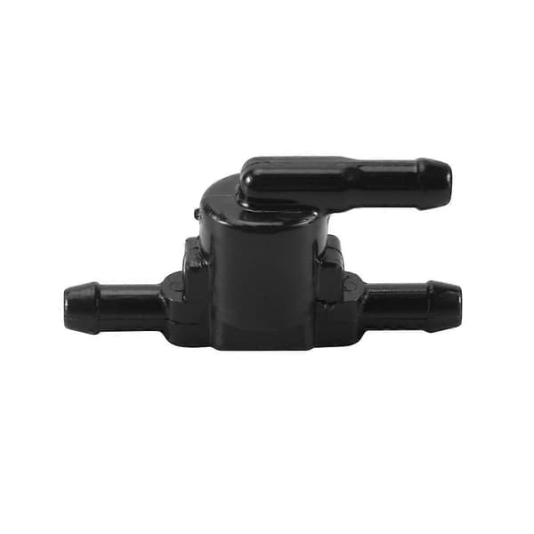 Windshield Washer Fluid Check Valve, 85321-28020