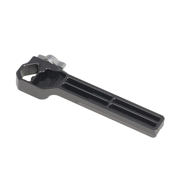 TS-For Stabilisator Rs3 Mini Hurtigutløserfeste Utvidet Tverrstang Rs3 Mini Vertikal Utvidelse Tilbehør