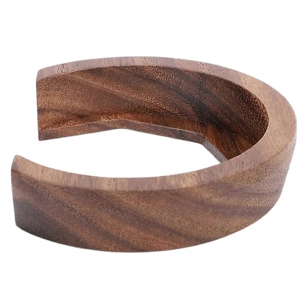 Kaffemaskin Tre Varmebestandig Profesjonell Gruppehode Ring Erstatningsdel for FAEMA E61