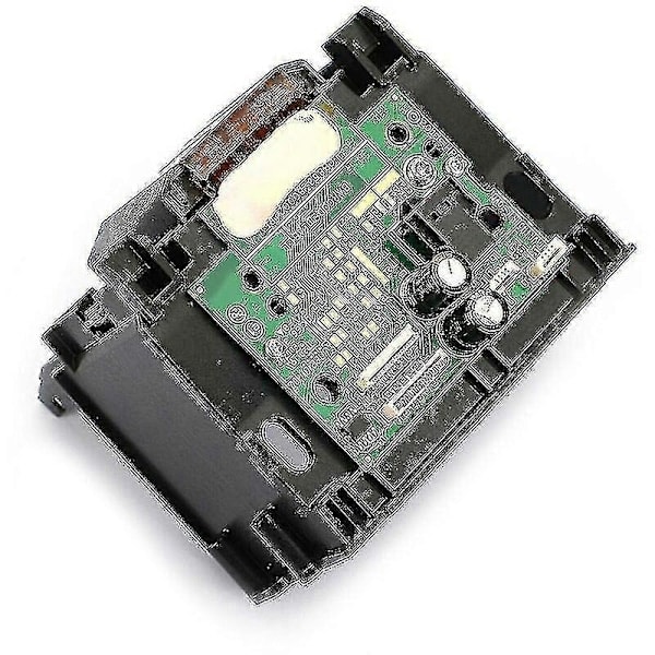 for HP 932 933 Printerhoved Skriverhoved til XL Officejet 7510 6700 7110 7612 Ny-Perfekt
