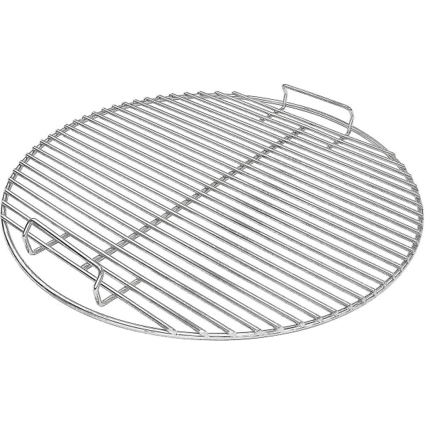 44,5 cm Grillrist til Weber 47 cm/ 18,5 tommer Griller