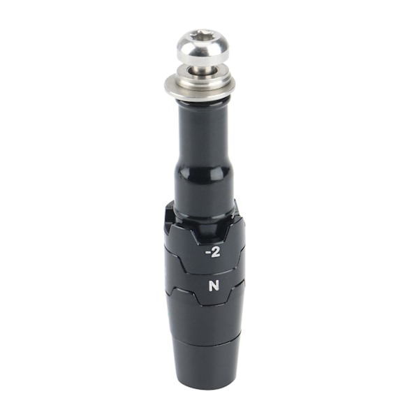 TS-1 kpl Golfvarren holkkisovitin 0.335 Rh Tour Strong -draiverille