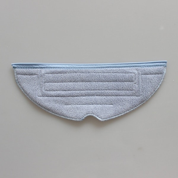 Tilbehørssett for Xiaomi Roborock S7