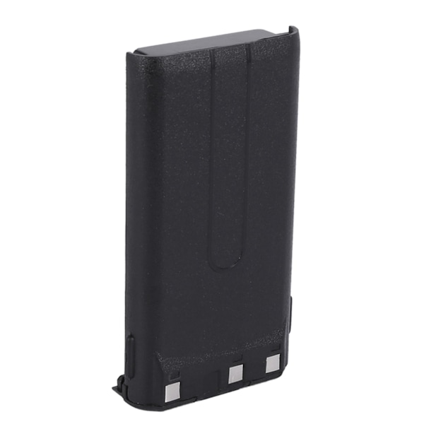 TS-Knb-14 Batteriskall Dekselpakke For Bærbar Toveisradio Tk-2107 Tk-2107g Tk-2100 Tk-2102 Tk-3102