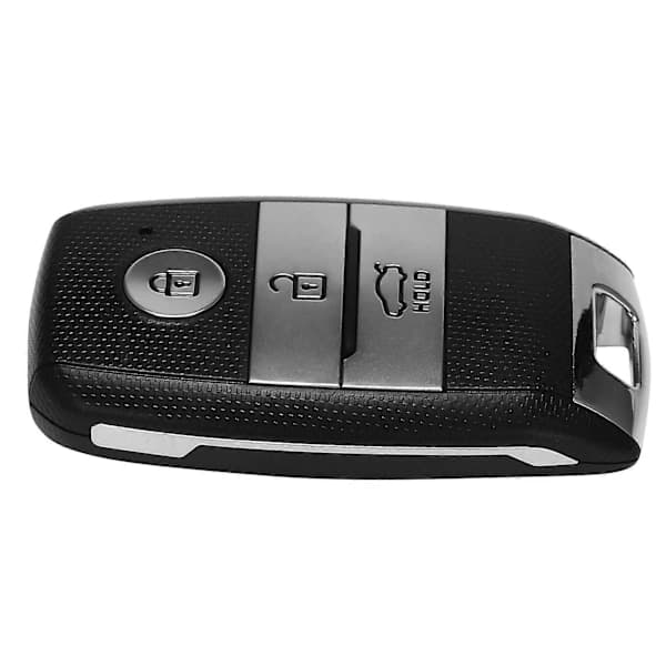 Fjernkontrollnøkkel for Sorento 2017 2018 Smart 3-knapper NCF2971X 433MHz