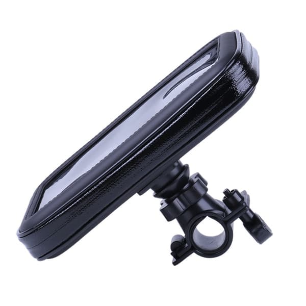 TS-Mobilholder for sykkel - Large
