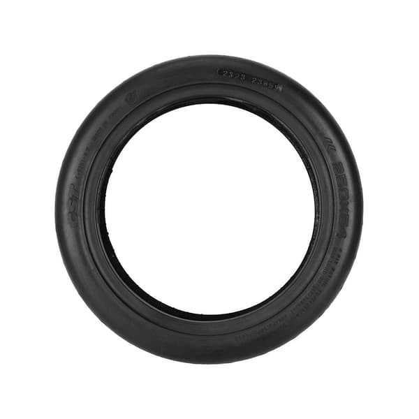 TS Tyres for Xiaomi 4 Pro / 4 Lite with Durable Rubber Material