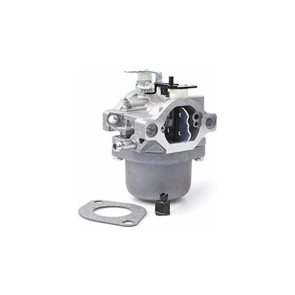 Uusi kaasutin Briggs Stratton Walbro LMT 5-4993..
