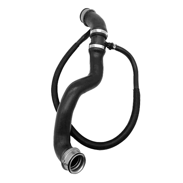 TS-Motor Kølevæske Øvre Rør Radiator Kølevæskeslange Til W203 C350 C280 Cl203 A2035014582 2035014582