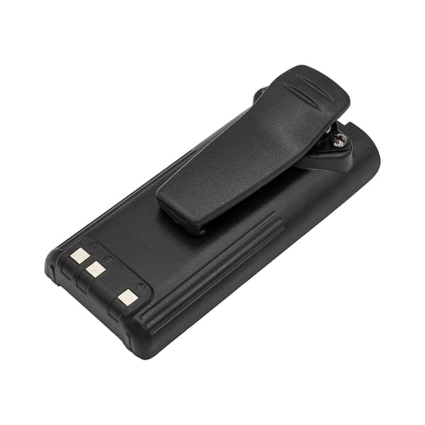 TS-Battery BP-209, BP-210, BP-222, BP-209N, BP-210N och BP-222N for Icom