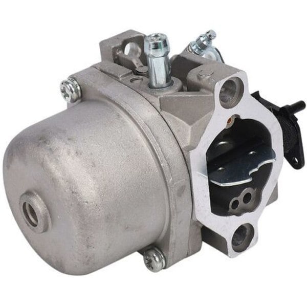 Kaasutin 12,5 HP Briggs & Stratton Lmt 5-4993 ruohonleikkurille