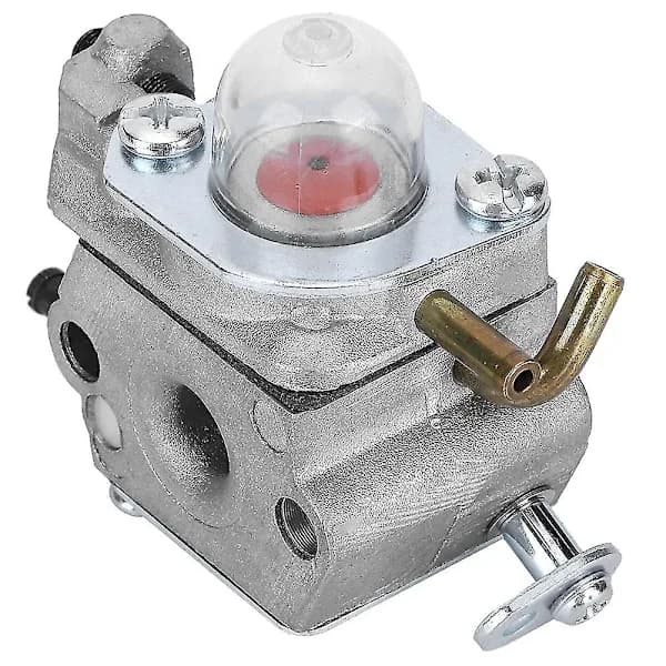 Echo PB-2155 Aluminiumkarburatorsæt til Zama C1U-K43B Karburator - ES-2100 Løvblæser