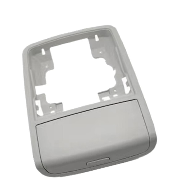 TS-Storage Solbrilleboks Solbrilleetui Til 6 Mk6 2011-2018 5c6 868 837 / 16d 868 837 Y20