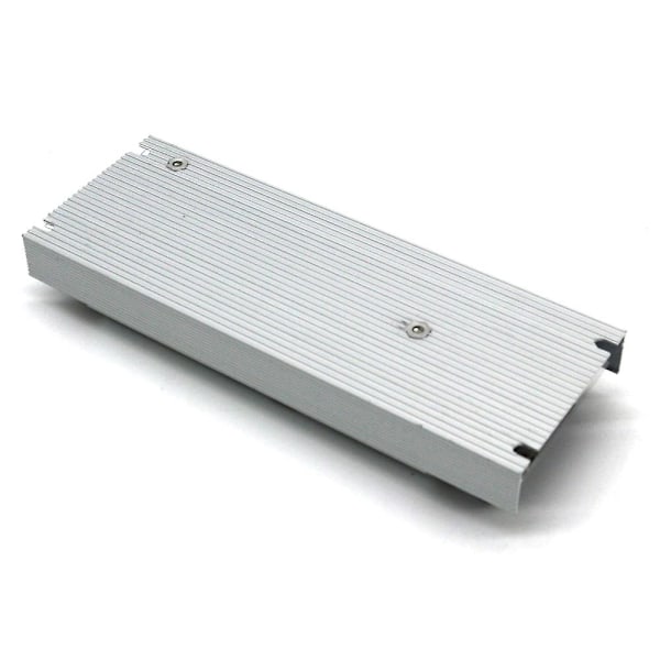 TS-Ultratunn Switchande Strömförsörjning Transformator Ac190-240v Dc24v 2.5a