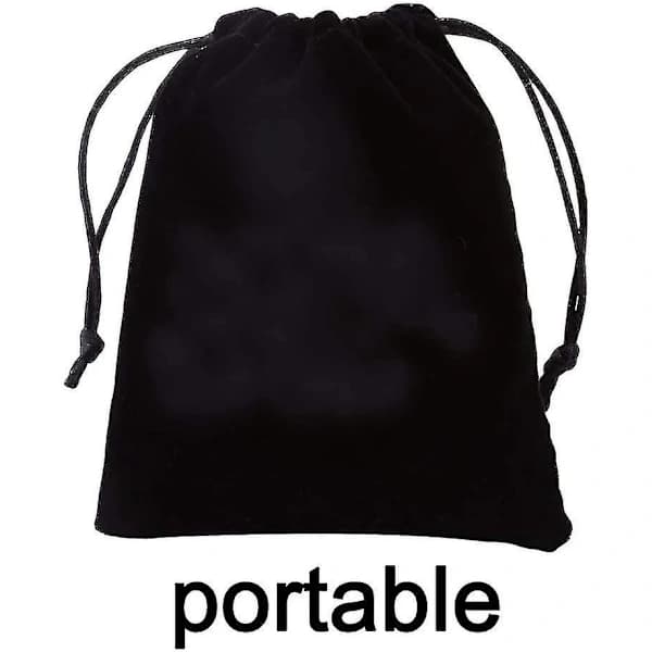 Flybelteforlenger E4-sertifisert, justerbar fra 15,2 cm til 81,3 cm-hao