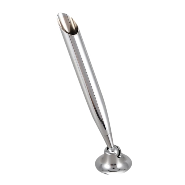 TS-Office Skrivebords Penholder Penholder Penholder Holder Ny