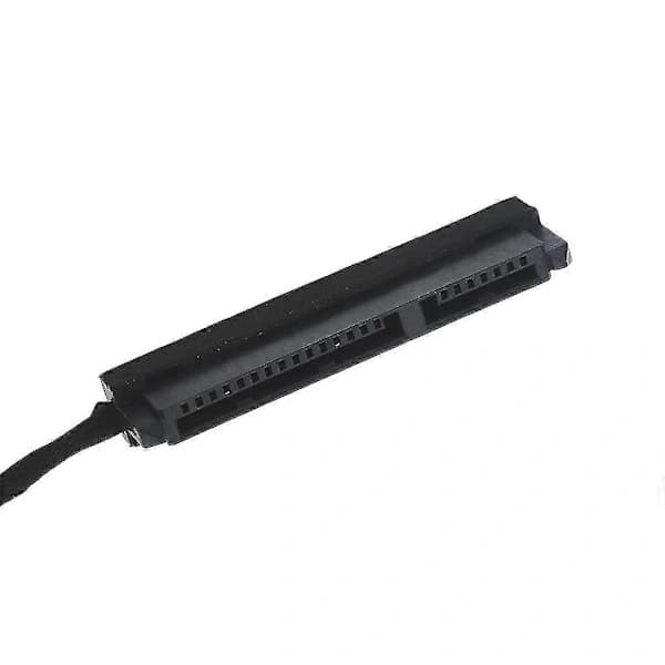 HDD-tilkoblingskabel kompatibel for Dell Latitude E5550 SATA harddiskkabel