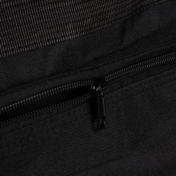 Duffelbag / Gymväska / Duffel - Väska 70L