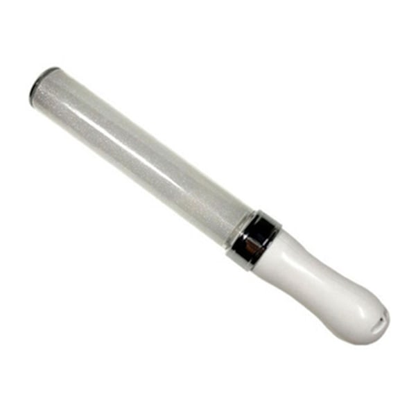 TS-4x LED Lysstav Skal Støtte Stav 15 Farve Flash Stav Lysstav Koncertrekvisitter