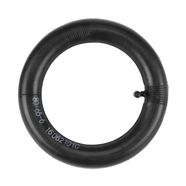 TS Inner Tube for Kugoo M4 in Durable Rubber Material
