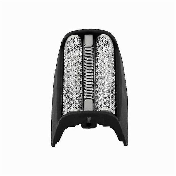 30B Folioverkko + terä Braun 3-sarjan SmartControl 4000 SyncroPro & 7000 TriControl -sarjaan 5495 7505 7520 7650 195s
